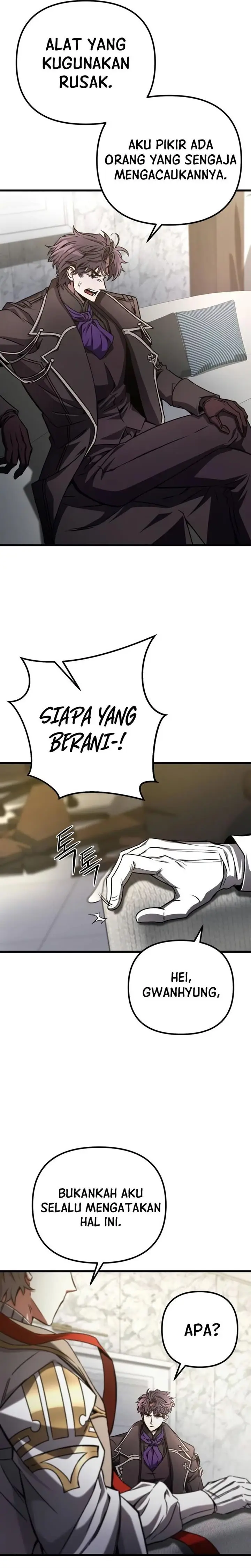 image-komik-the-genius-assassin-who-takes-it-all-chapter-20-11/47