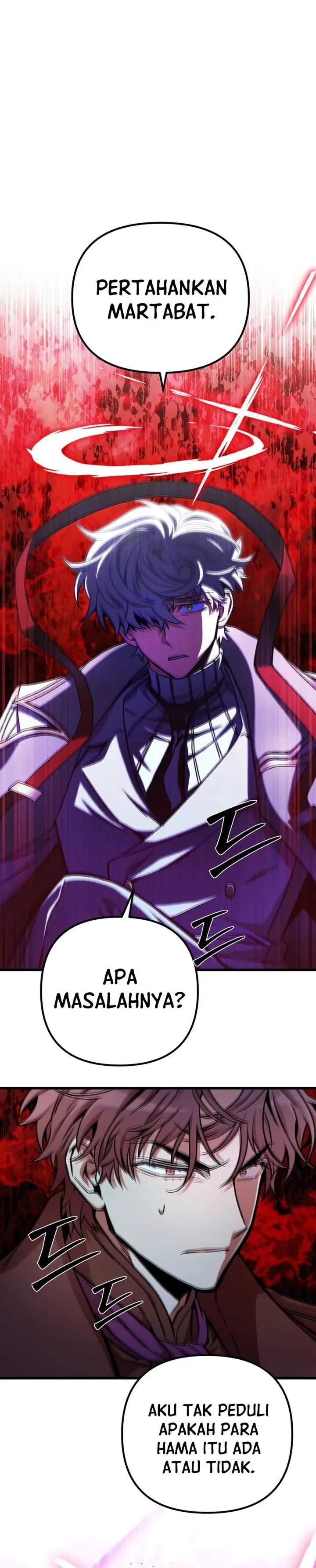 image-komik-the-genius-assassin-who-takes-it-all-chapter-20-12/47
