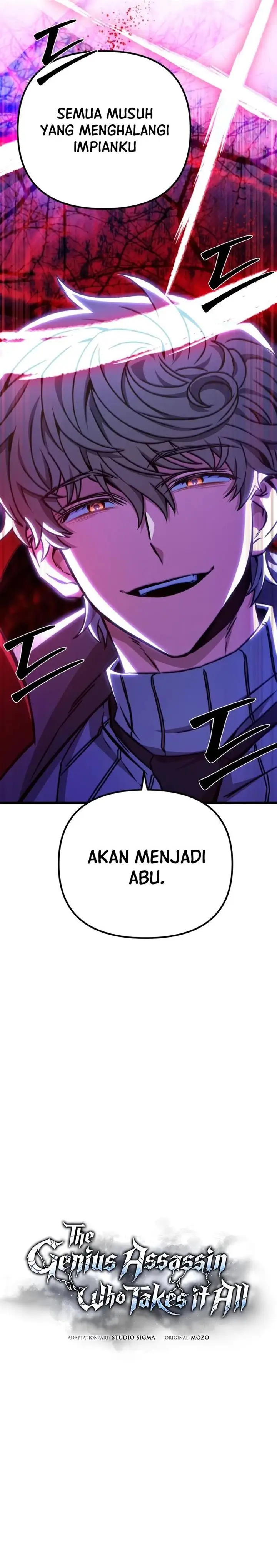 image-komik-the-genius-assassin-who-takes-it-all-chapter-20-13/47