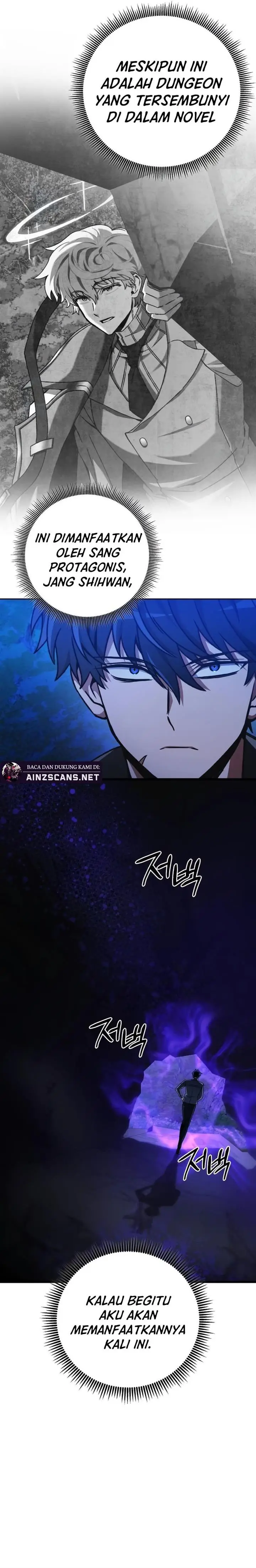 image-komik-the-genius-assassin-who-takes-it-all-chapter-20-15/47