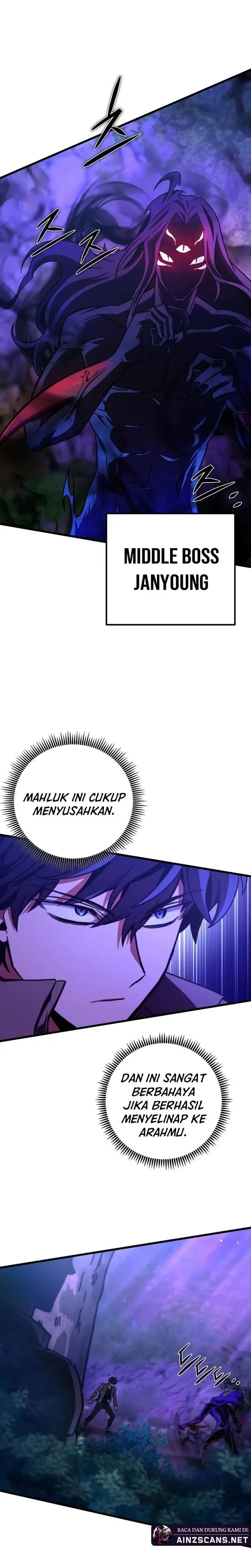 image-komik-the-genius-assassin-who-takes-it-all-chapter-20-17/47