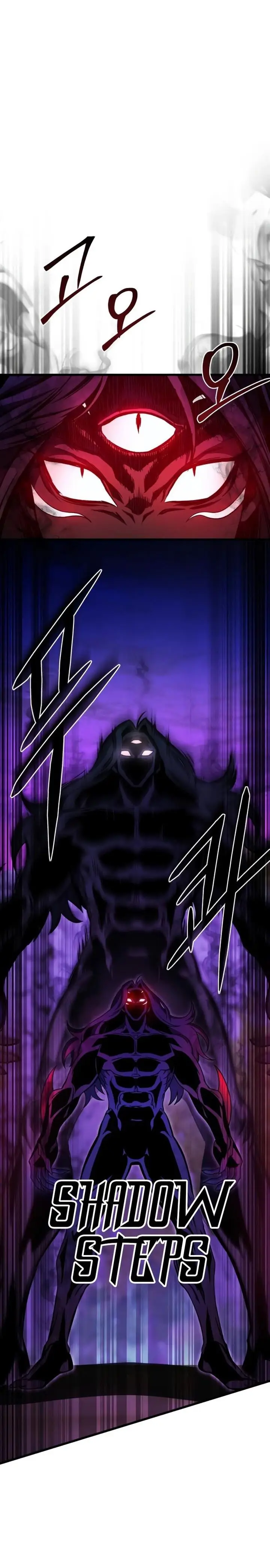 image-komik-the-genius-assassin-who-takes-it-all-chapter-20-18/47