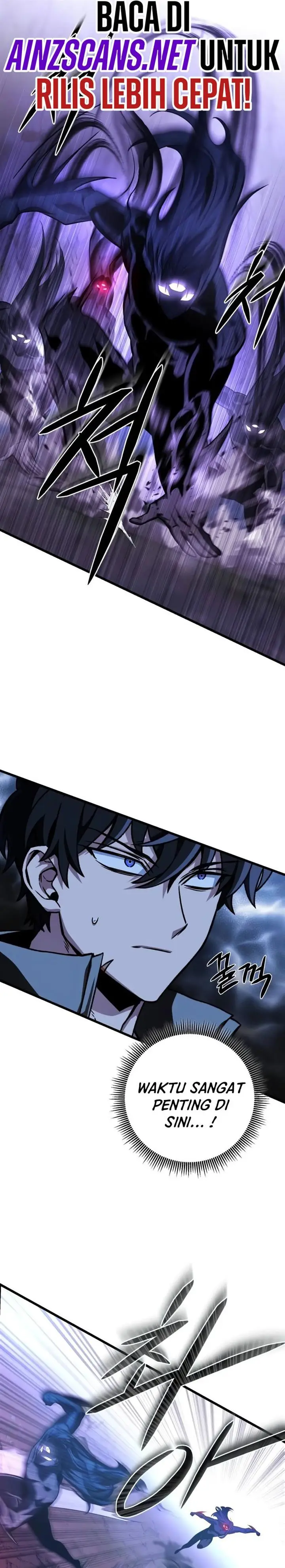 image-komik-the-genius-assassin-who-takes-it-all-chapter-20-20/47