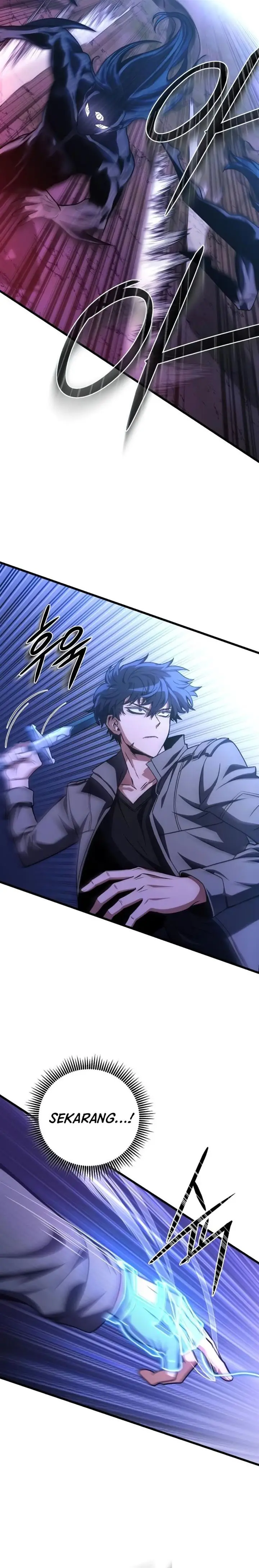 image-komik-the-genius-assassin-who-takes-it-all-chapter-20-21/47