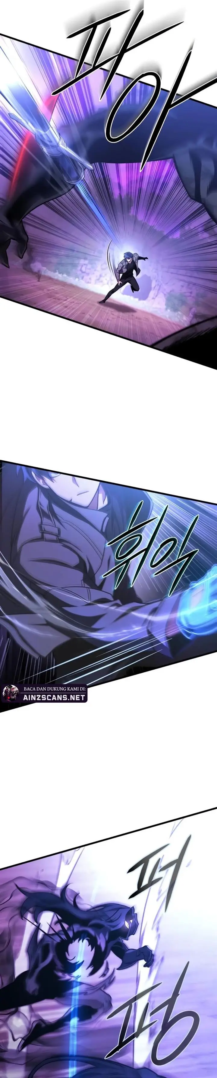 image-komik-the-genius-assassin-who-takes-it-all-chapter-20-22/47