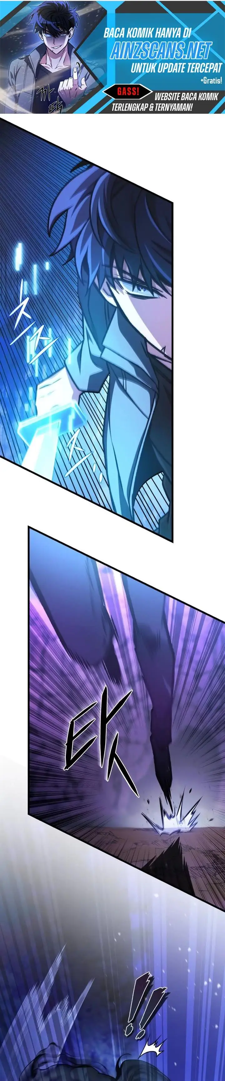 image-komik-the-genius-assassin-who-takes-it-all-chapter-20-25/47