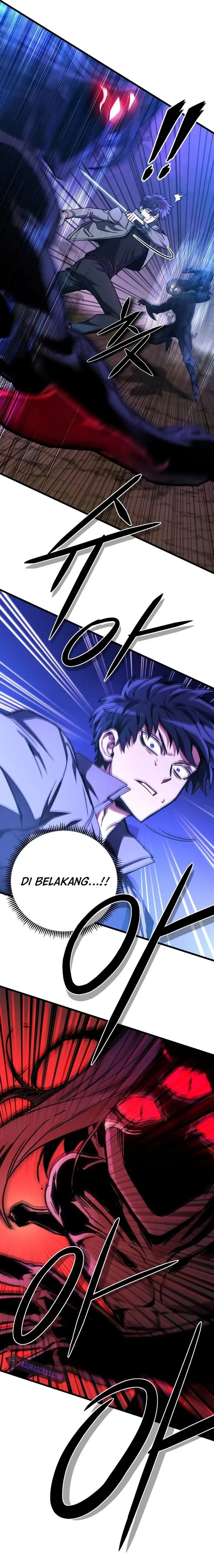 image-komik-the-genius-assassin-who-takes-it-all-chapter-20-28/47