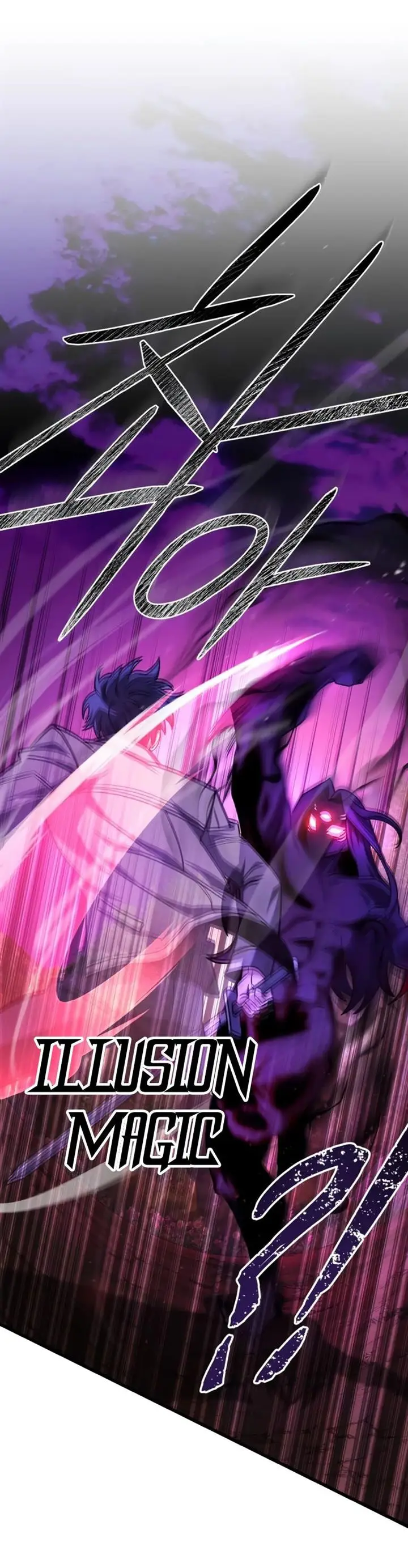 image-komik-the-genius-assassin-who-takes-it-all-chapter-20-29/47