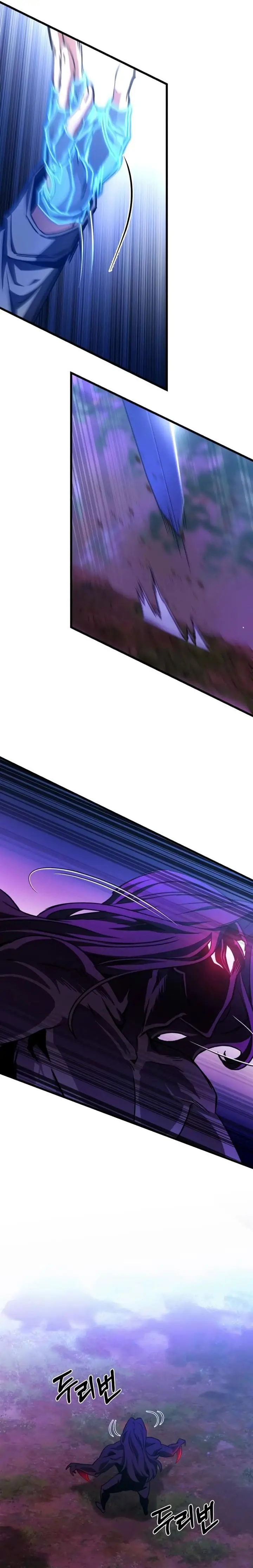 image-komik-the-genius-assassin-who-takes-it-all-chapter-20-30/47