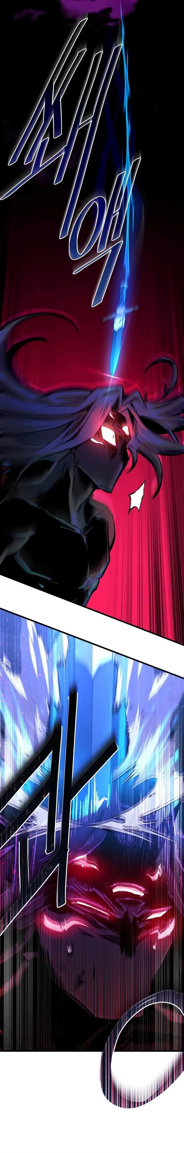 image-komik-the-genius-assassin-who-takes-it-all-chapter-20-32/47