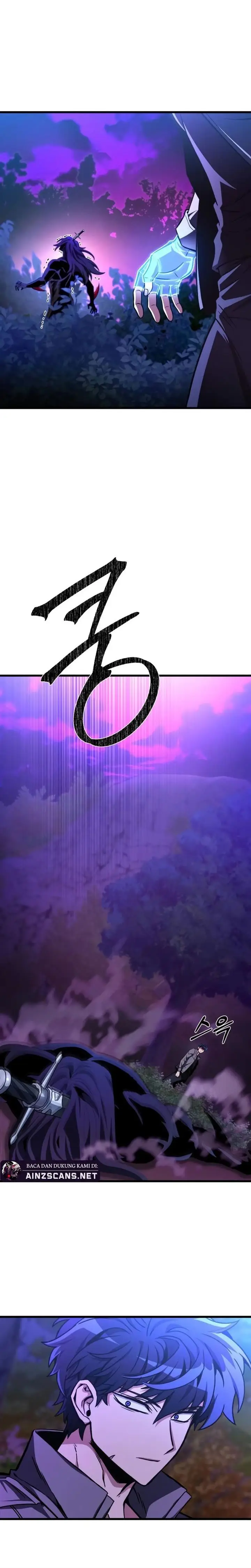 image-komik-the-genius-assassin-who-takes-it-all-chapter-20-33/47