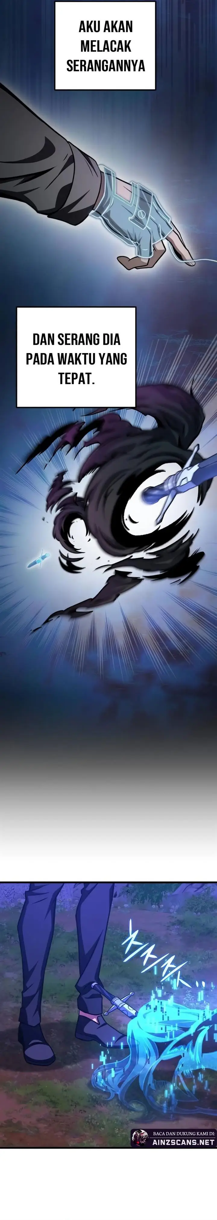 image-komik-the-genius-assassin-who-takes-it-all-chapter-20-35/47