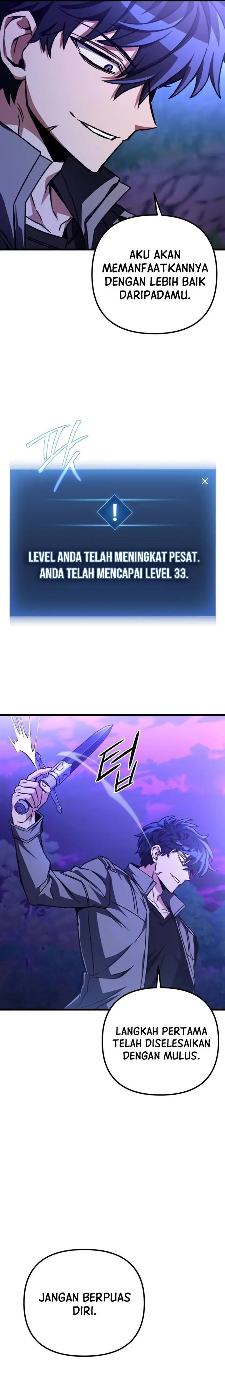 image-komik-the-genius-assassin-who-takes-it-all-chapter-20-37/47