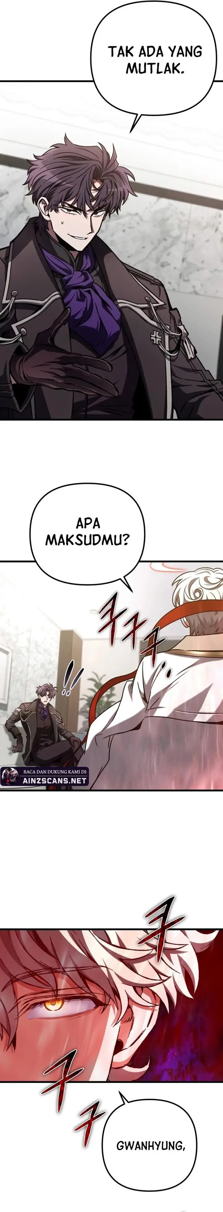 image-komik-the-genius-assassin-who-takes-it-all-chapter-20-38/47