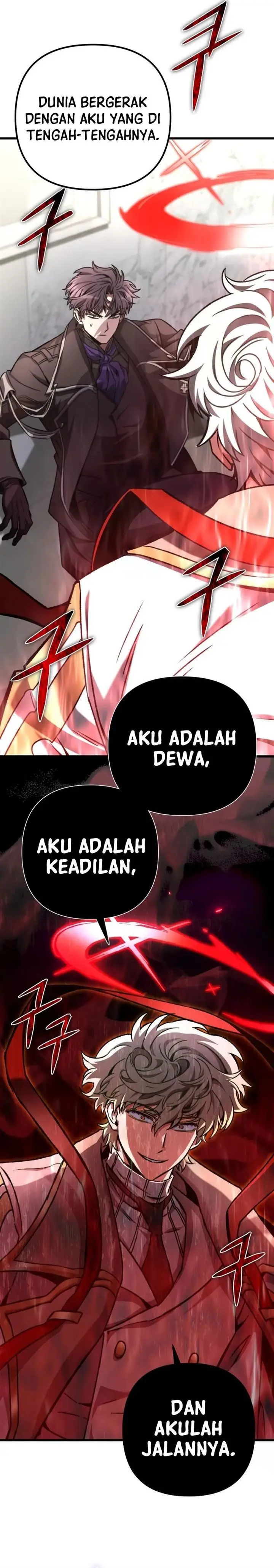 image-komik-the-genius-assassin-who-takes-it-all-chapter-20-39/47