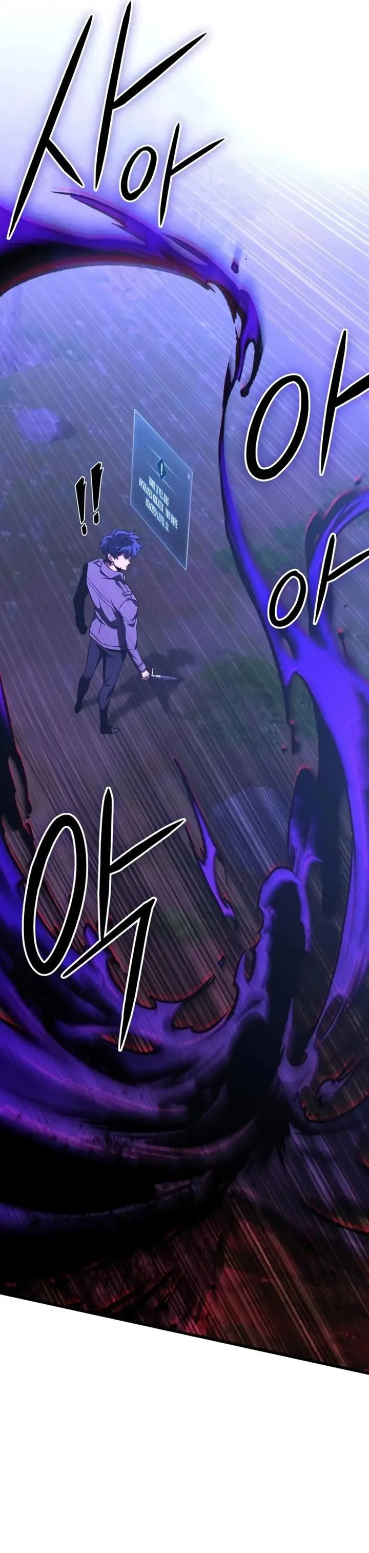 image-komik-the-genius-assassin-who-takes-it-all-chapter-20-40/47