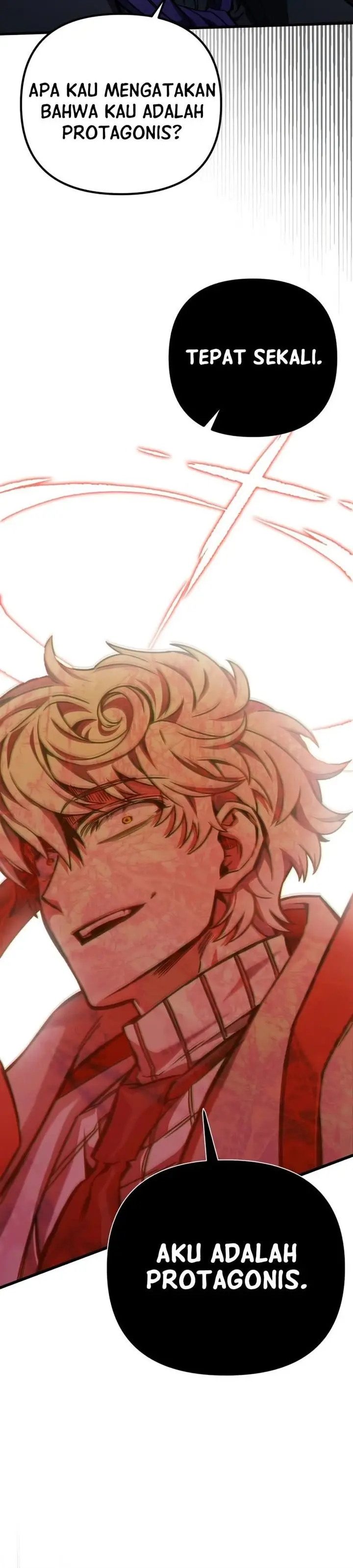 image-komik-the-genius-assassin-who-takes-it-all-chapter-20-42/47