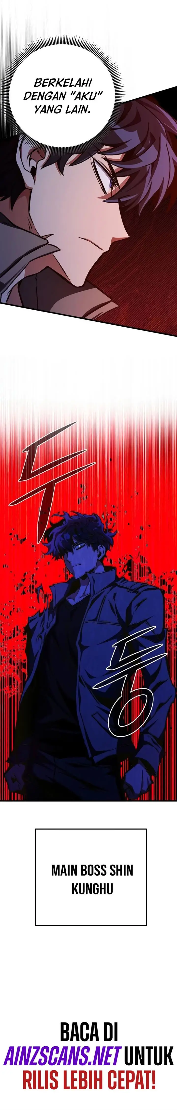 image-komik-the-genius-assassin-who-takes-it-all-chapter-20-43/47