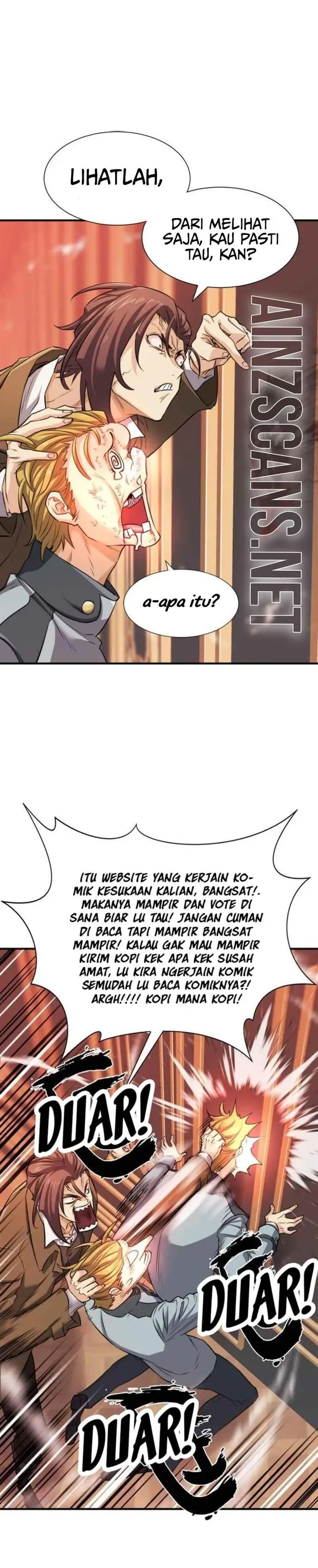 image-komik-the-genius-assassin-who-takes-it-all-chapter-20-44/47