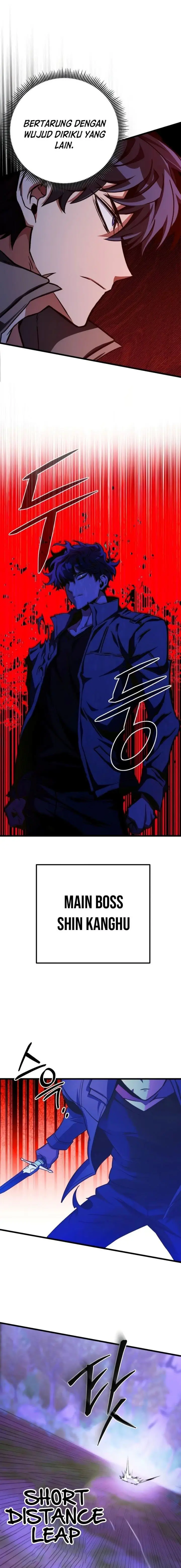 image-komik-the-genius-assassin-who-takes-it-all-chapter-21-2/32