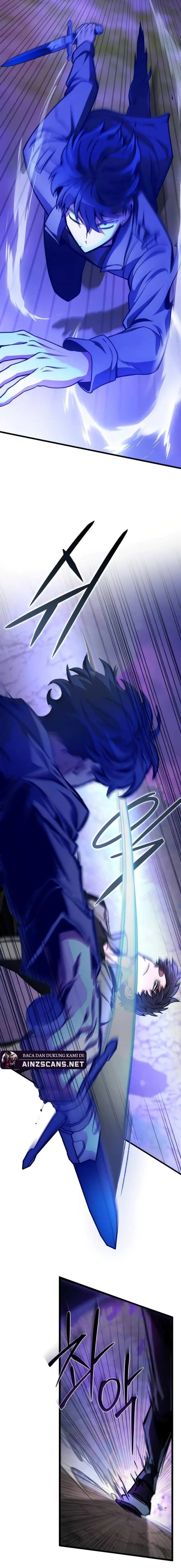 image-komik-the-genius-assassin-who-takes-it-all-chapter-21-3/32