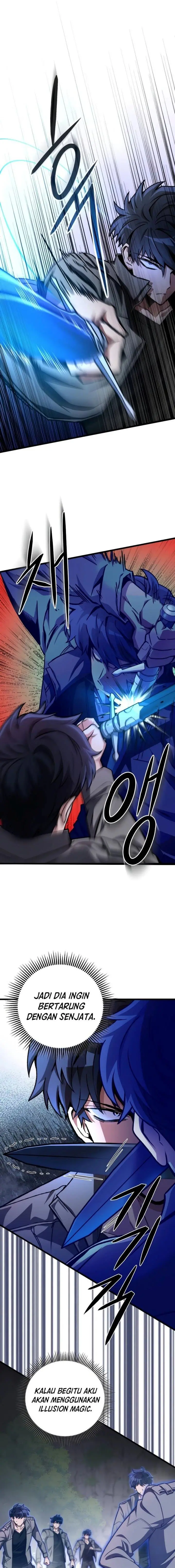 image-komik-the-genius-assassin-who-takes-it-all-chapter-21-4/32