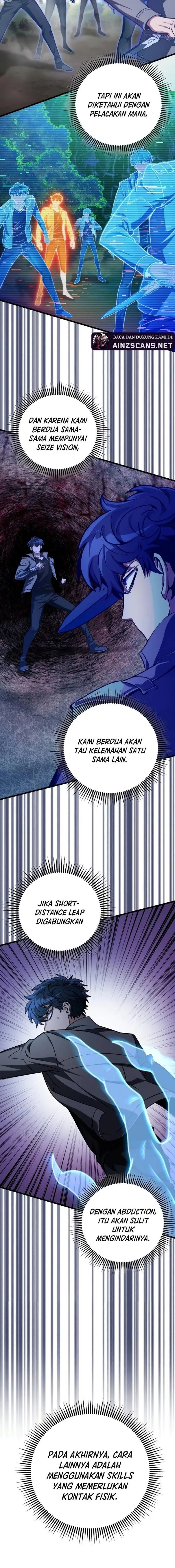 image-komik-the-genius-assassin-who-takes-it-all-chapter-21-5/32