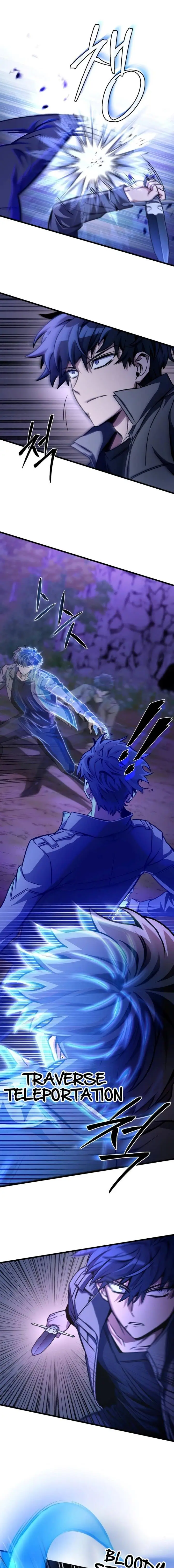 image-komik-the-genius-assassin-who-takes-it-all-chapter-21-6/32