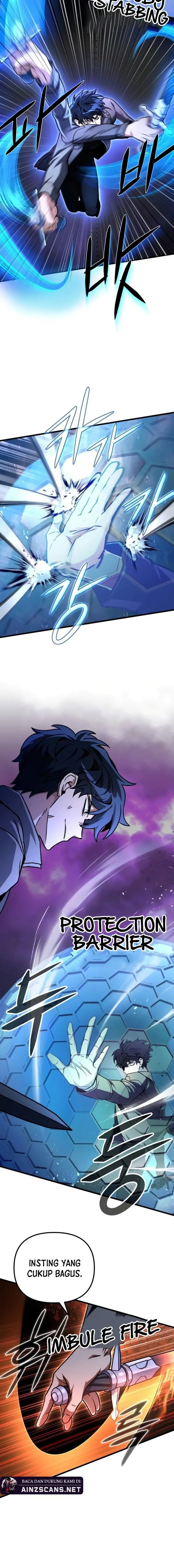 image-komik-the-genius-assassin-who-takes-it-all-chapter-21-7/32