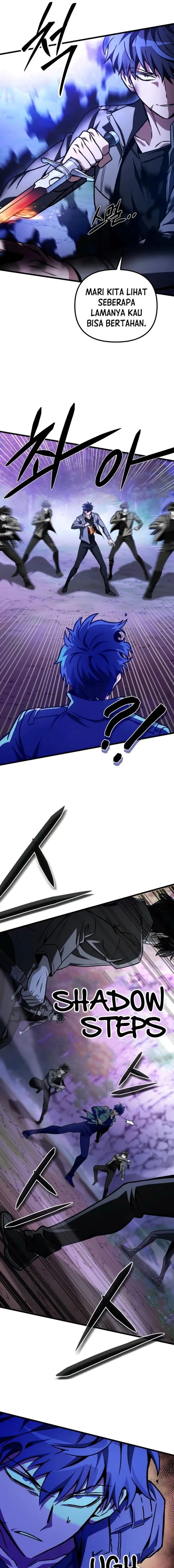 image-komik-the-genius-assassin-who-takes-it-all-chapter-21-8/32