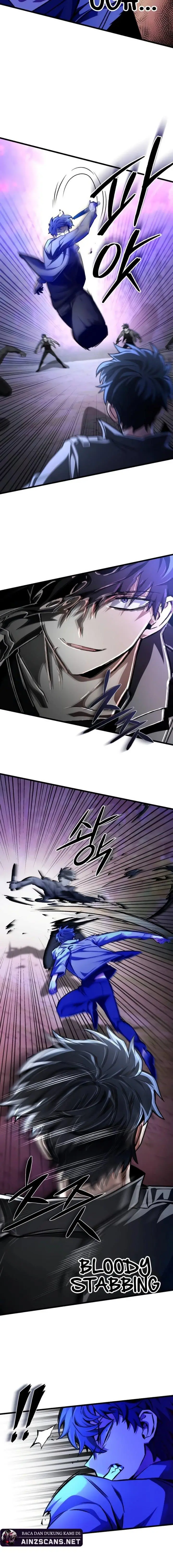 image-komik-the-genius-assassin-who-takes-it-all-chapter-21-9/32