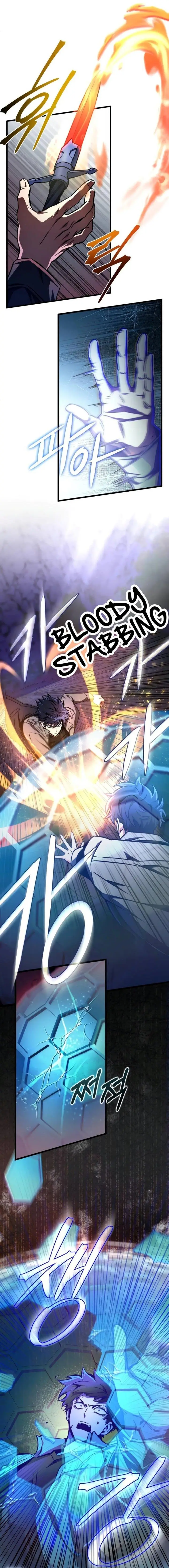 image-komik-the-genius-assassin-who-takes-it-all-chapter-21-10/32