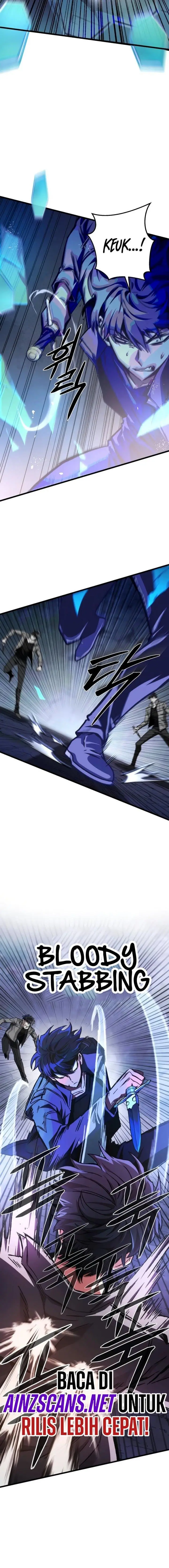 image-komik-the-genius-assassin-who-takes-it-all-chapter-21-11/32