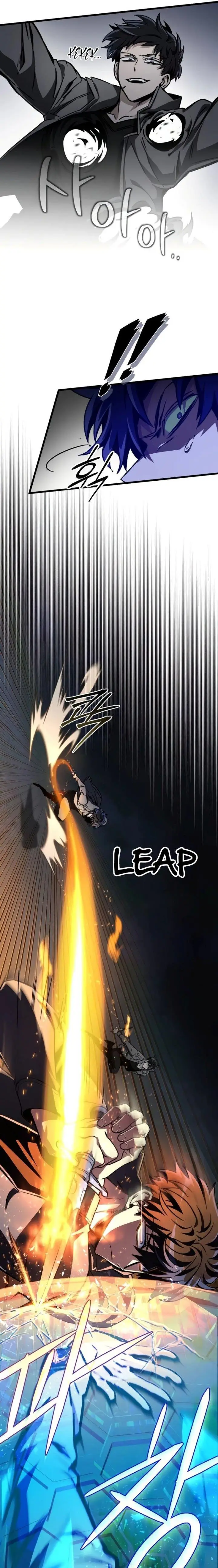 image-komik-the-genius-assassin-who-takes-it-all-chapter-21-12/32