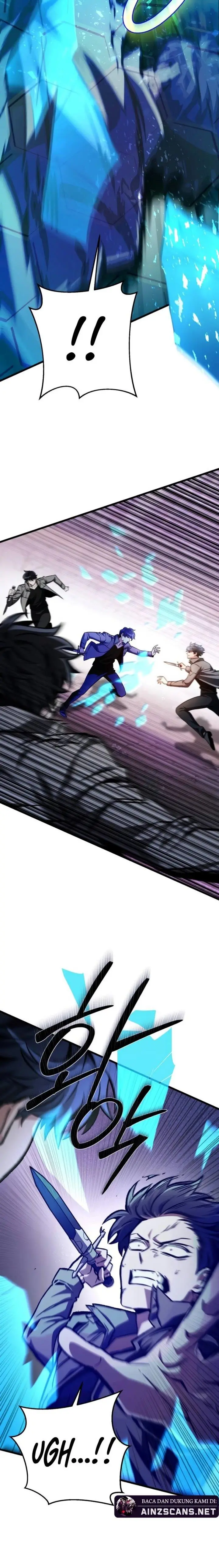 image-komik-the-genius-assassin-who-takes-it-all-chapter-21-13/32