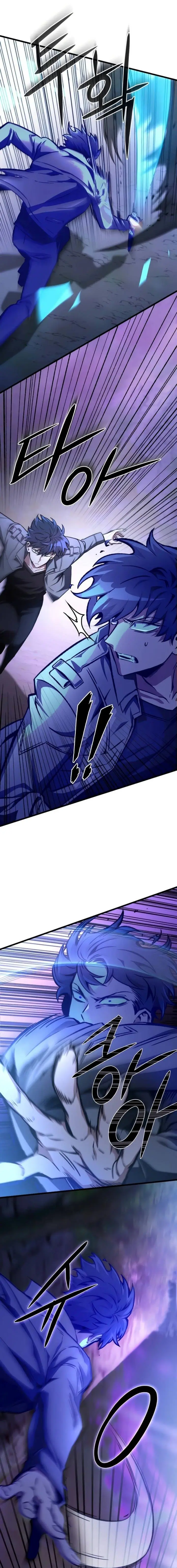 image-komik-the-genius-assassin-who-takes-it-all-chapter-21-14/32