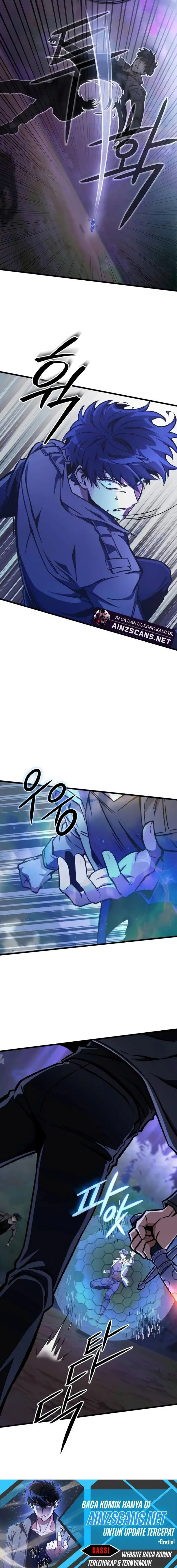 image-komik-the-genius-assassin-who-takes-it-all-chapter-21-15/32