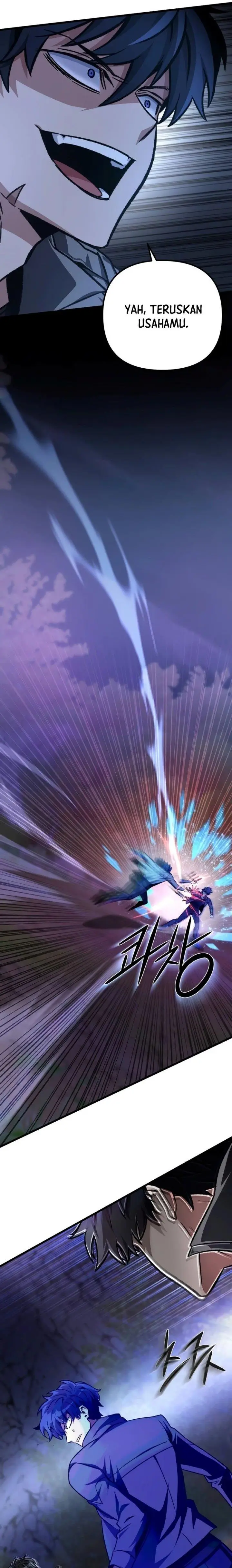 image-komik-the-genius-assassin-who-takes-it-all-chapter-21-16/32