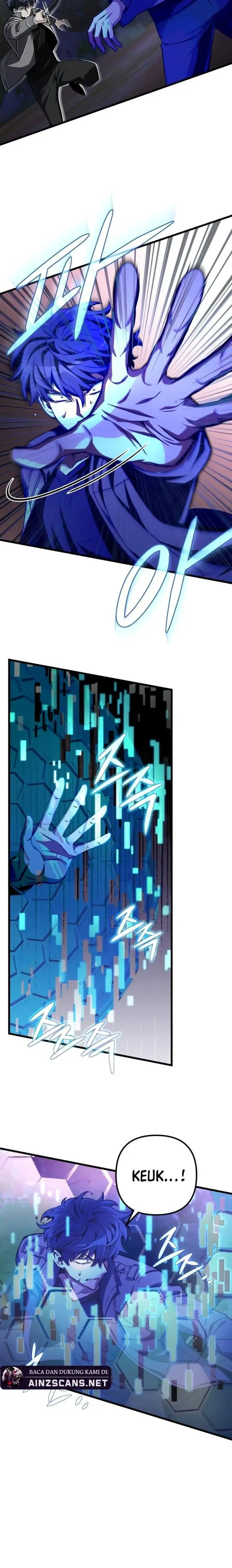 image-komik-the-genius-assassin-who-takes-it-all-chapter-21-17/32