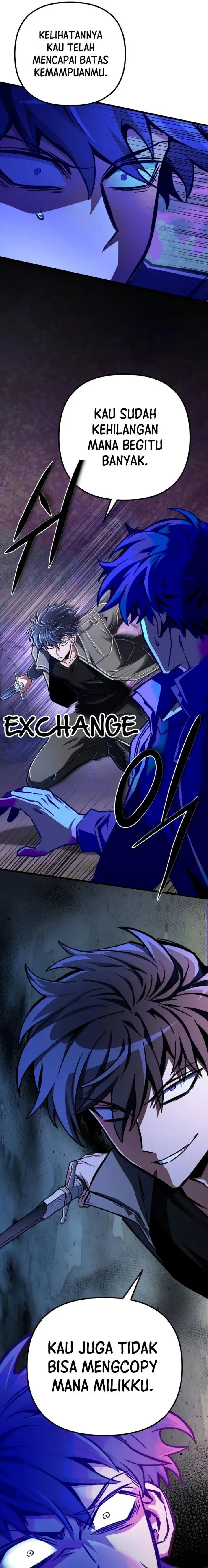 image-komik-the-genius-assassin-who-takes-it-all-chapter-21-18/32