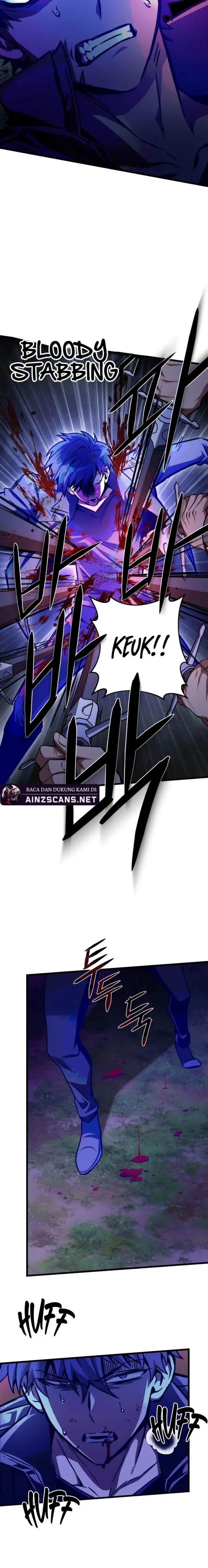 image-komik-the-genius-assassin-who-takes-it-all-chapter-21-19/32