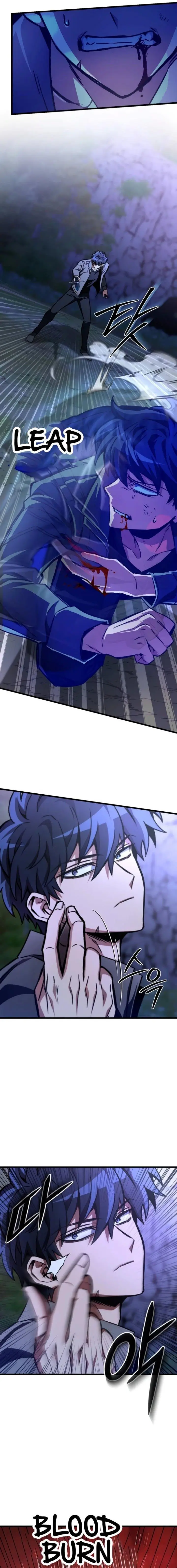 image-komik-the-genius-assassin-who-takes-it-all-chapter-21-20/32