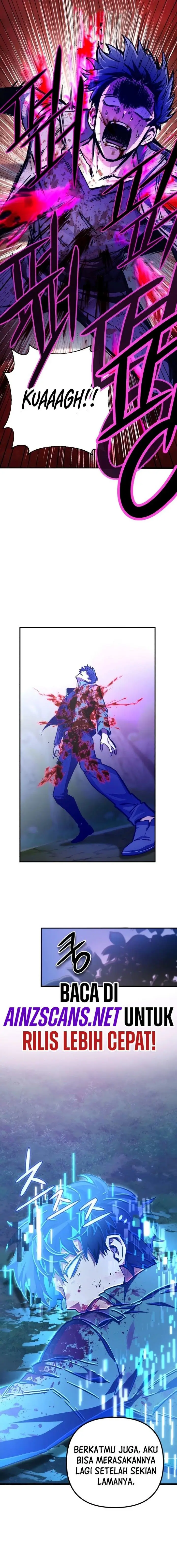 image-komik-the-genius-assassin-who-takes-it-all-chapter-21-21/32