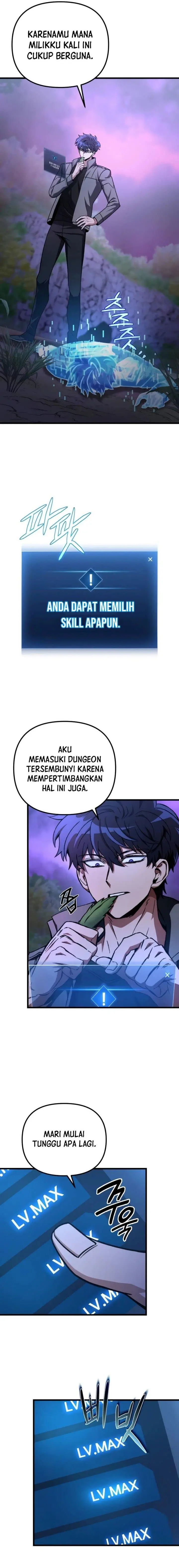 image-komik-the-genius-assassin-who-takes-it-all-chapter-21-22/32