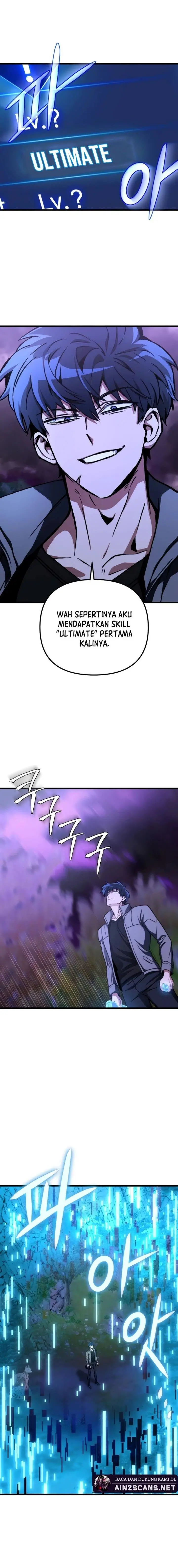 image-komik-the-genius-assassin-who-takes-it-all-chapter-21-23/32