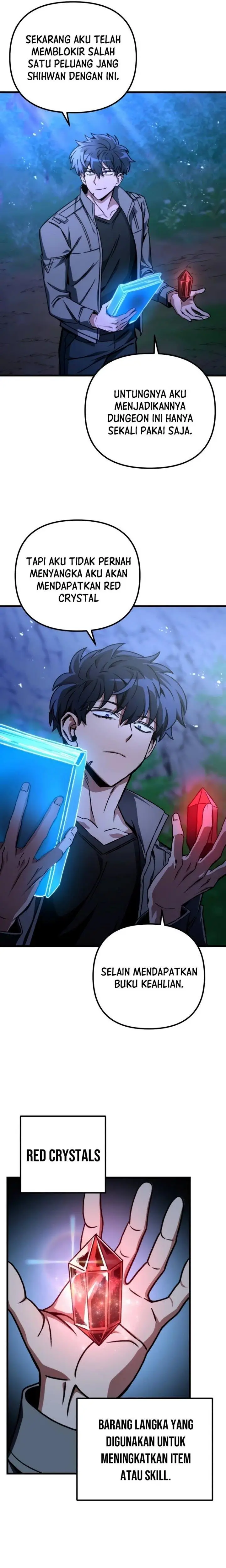 image-komik-the-genius-assassin-who-takes-it-all-chapter-21-24/32
