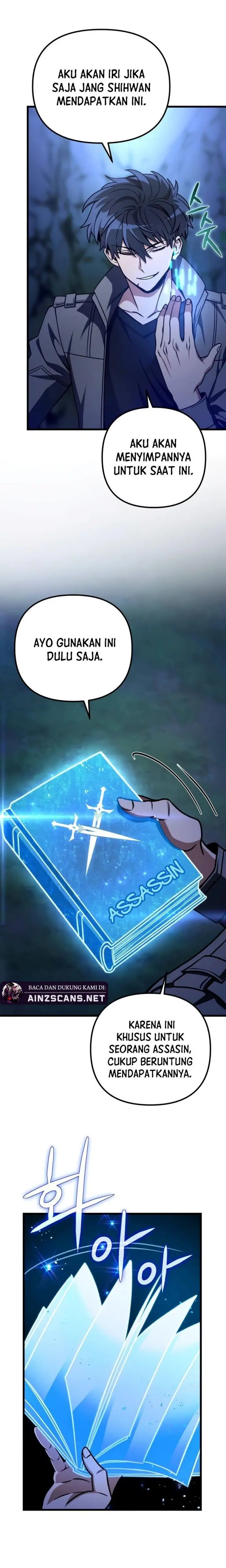 image-komik-the-genius-assassin-who-takes-it-all-chapter-21-25/32