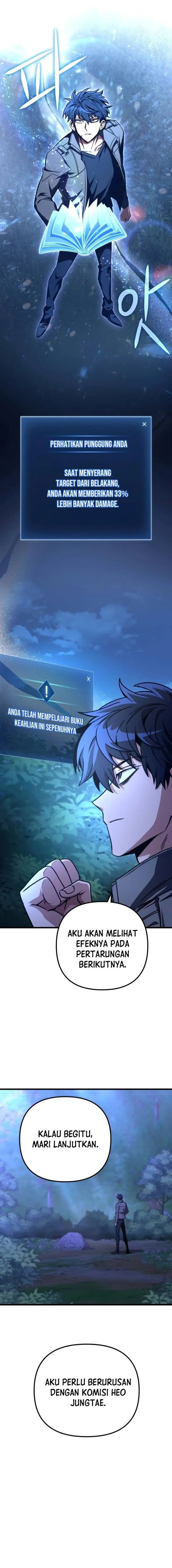 image-komik-the-genius-assassin-who-takes-it-all-chapter-21-26/32