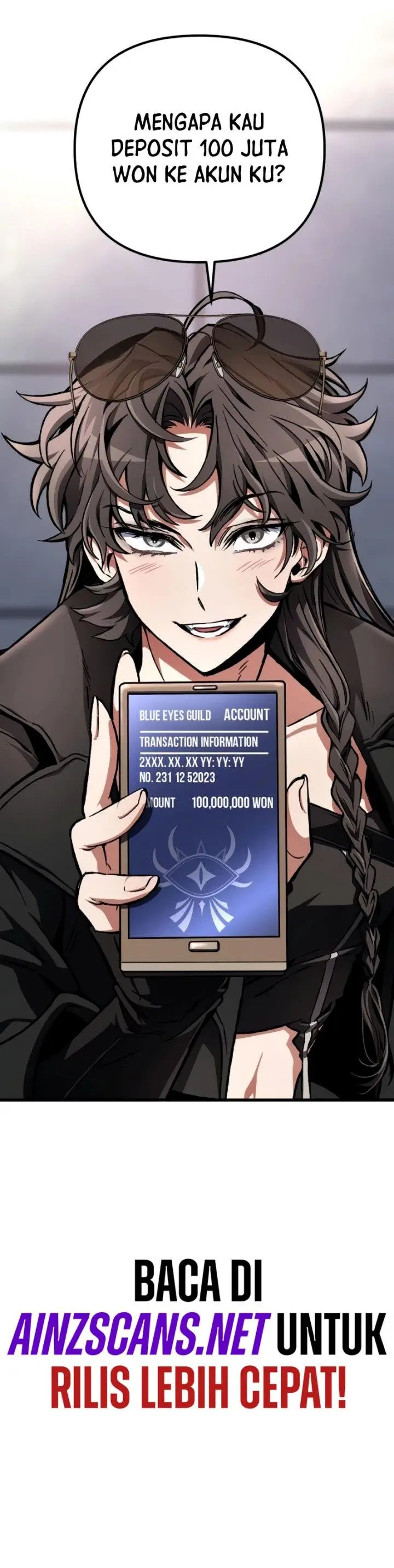 image-komik-the-genius-assassin-who-takes-it-all-chapter-21-28/32