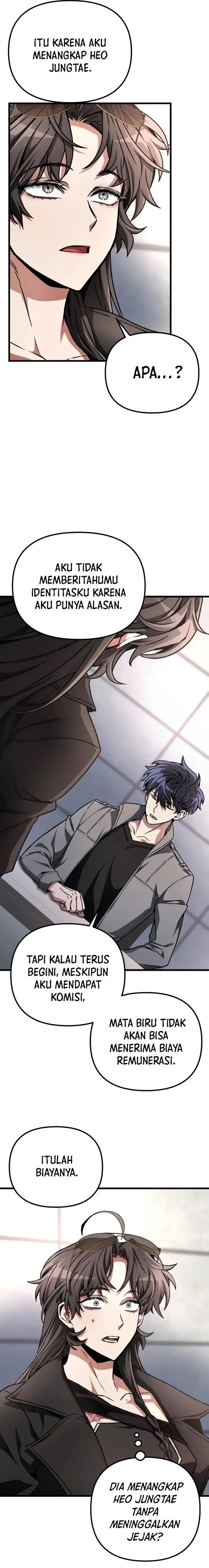 image-komik-the-genius-assassin-who-takes-it-all-chapter-22-3/38